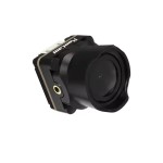 RunCam 2 SE V2 Special Edition 1000tvl Camera 16:9/4:3 Switchable PAL/NTSC for Racing Drones Accessories